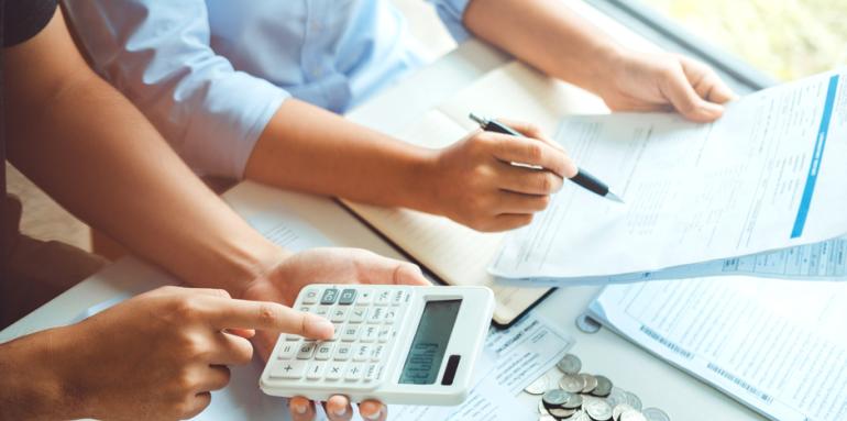 Crédito de vivienda: ¿es mejor tomarlo en UVR o en pesos?